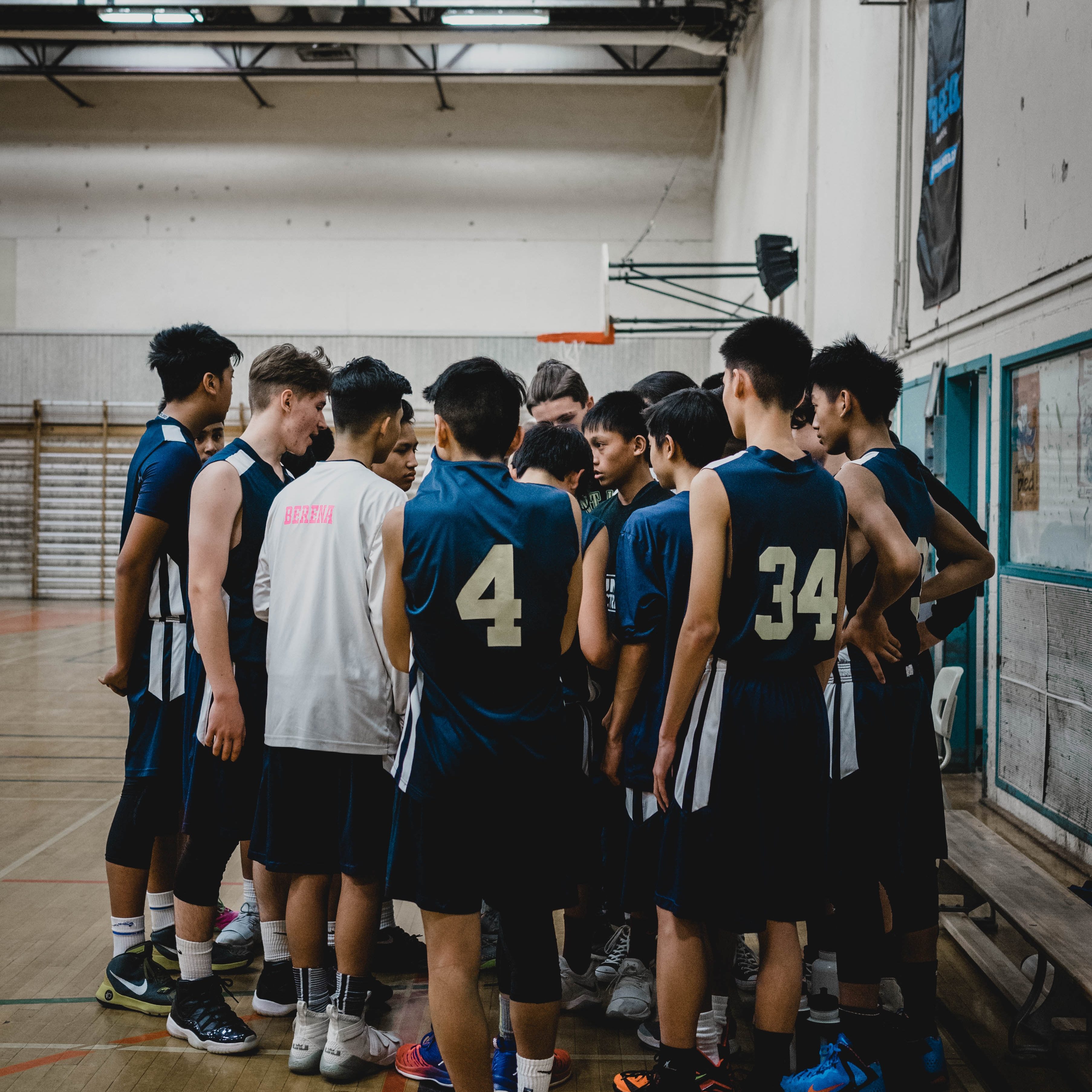 david-tran-g-dZ1h7nQ0E-unsplash david-tran-g-dZ1h7nQ0E-unsplash